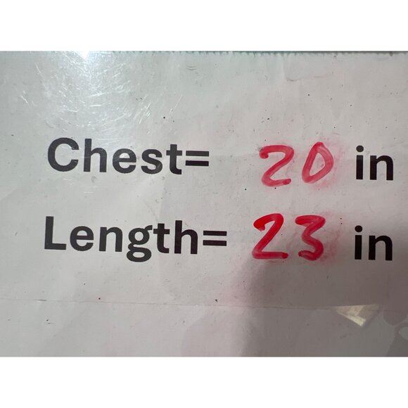 Bila Embroidered Floral Sheer Blouse Womens M 3/4 Sleeve Black Hippie Fairygoth - Picture 5 of 6